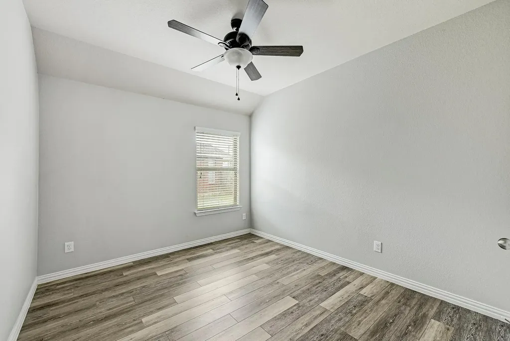 1441 Rainbow Parke Drive Round Rock TX 78665