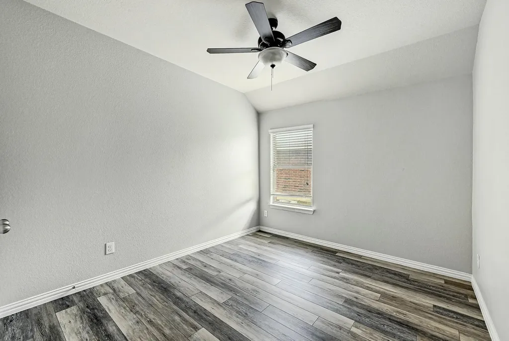 1441 Rainbow Parke Drive Round Rock TX 78665