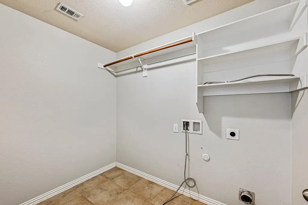 1441 Rainbow Parke Drive Round Rock TX 78665