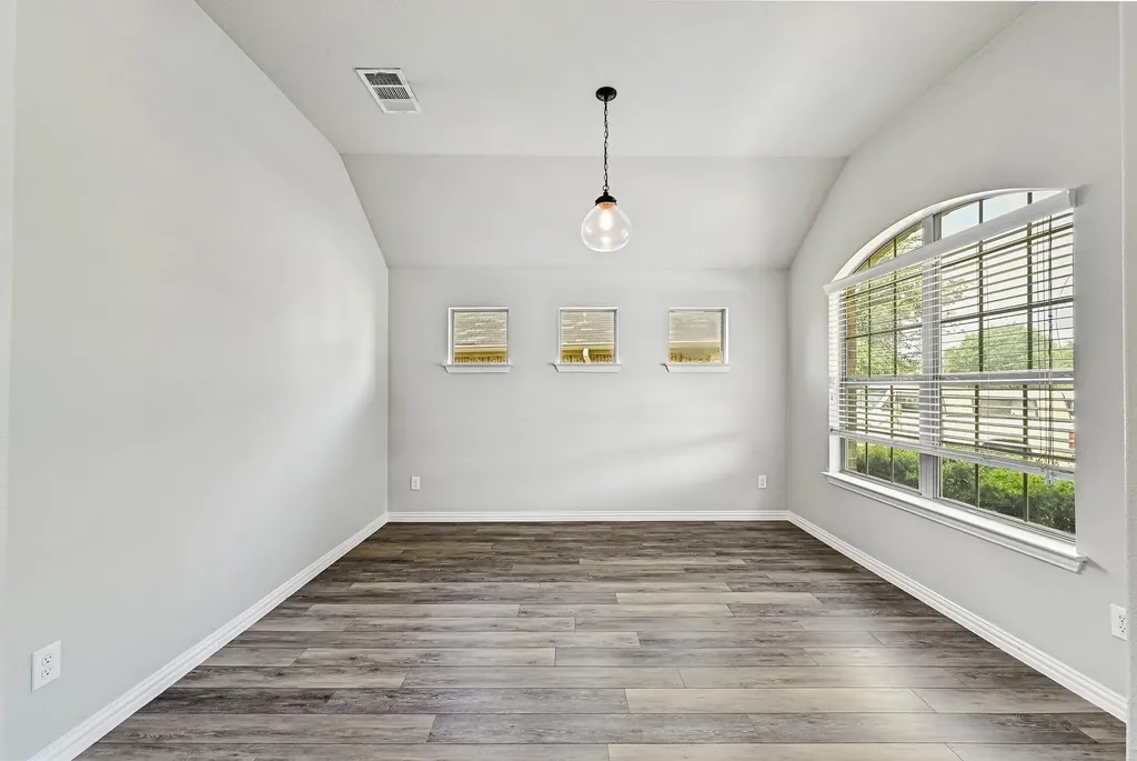 1441 Rainbow Parke Drive Round Rock TX 78665