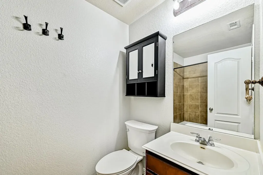 1441 Rainbow Parke Drive Round Rock TX 78665