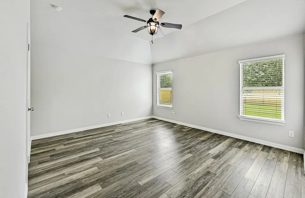 1441 Rainbow Parke Drive Round Rock TX 78665