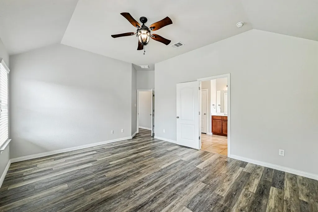 1441 Rainbow Parke Drive Round Rock TX 78665