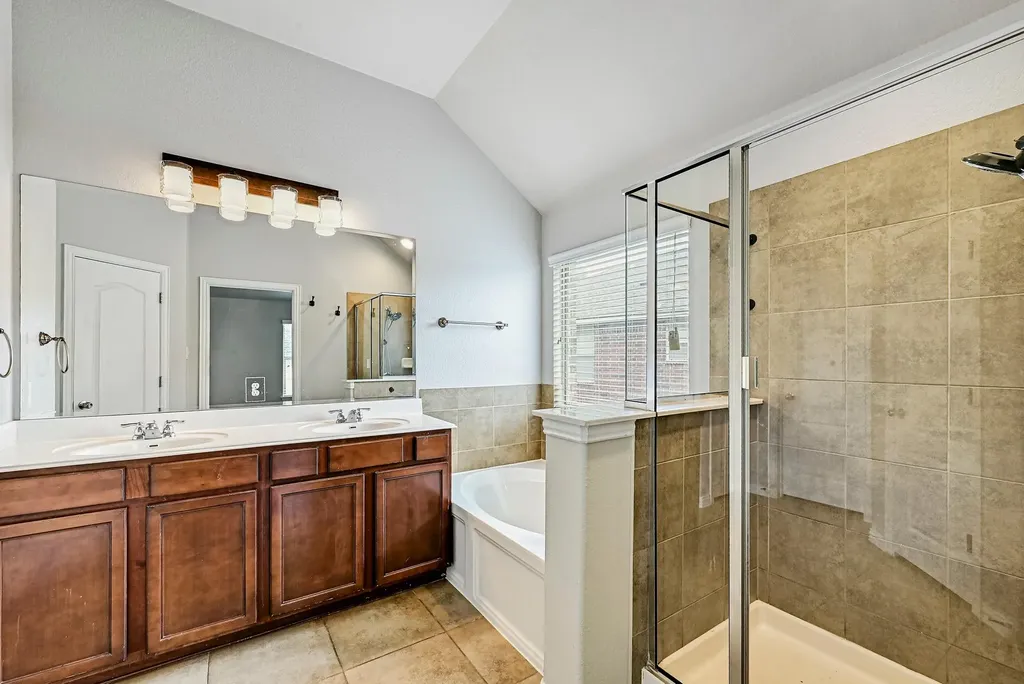 1441 Rainbow Parke Drive Round Rock TX 78665