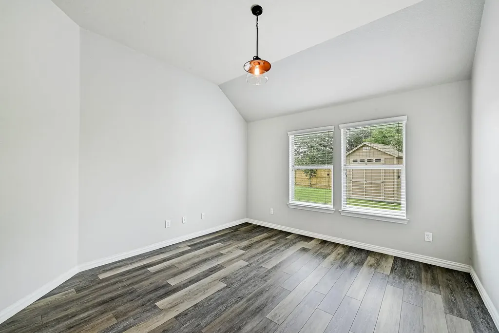 1441 Rainbow Parke Drive Round Rock TX 78665
