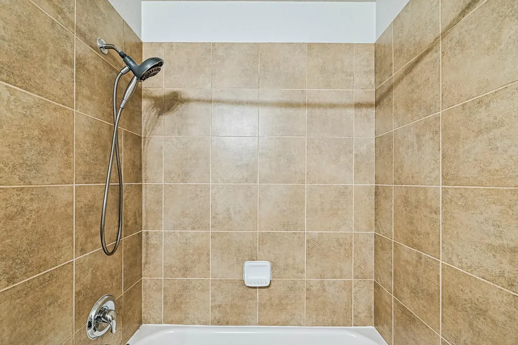 1441 Rainbow Parke Drive Round Rock TX 78665