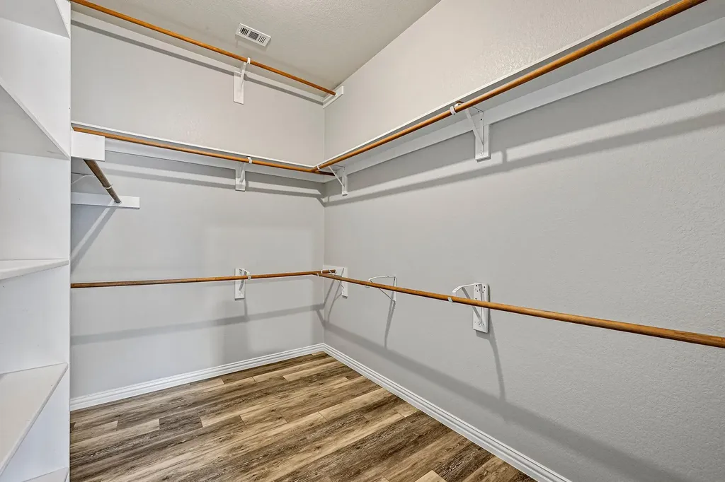 1441 Rainbow Parke Drive Round Rock TX 78665