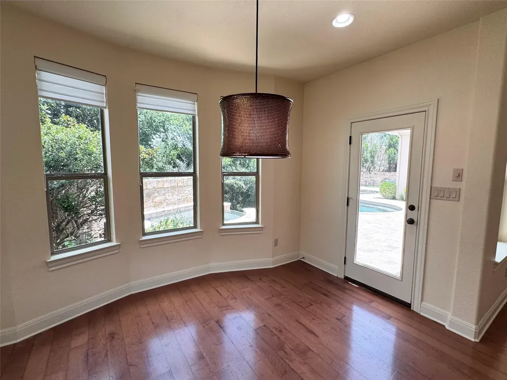 206 Varco Drive Austin TX 78738