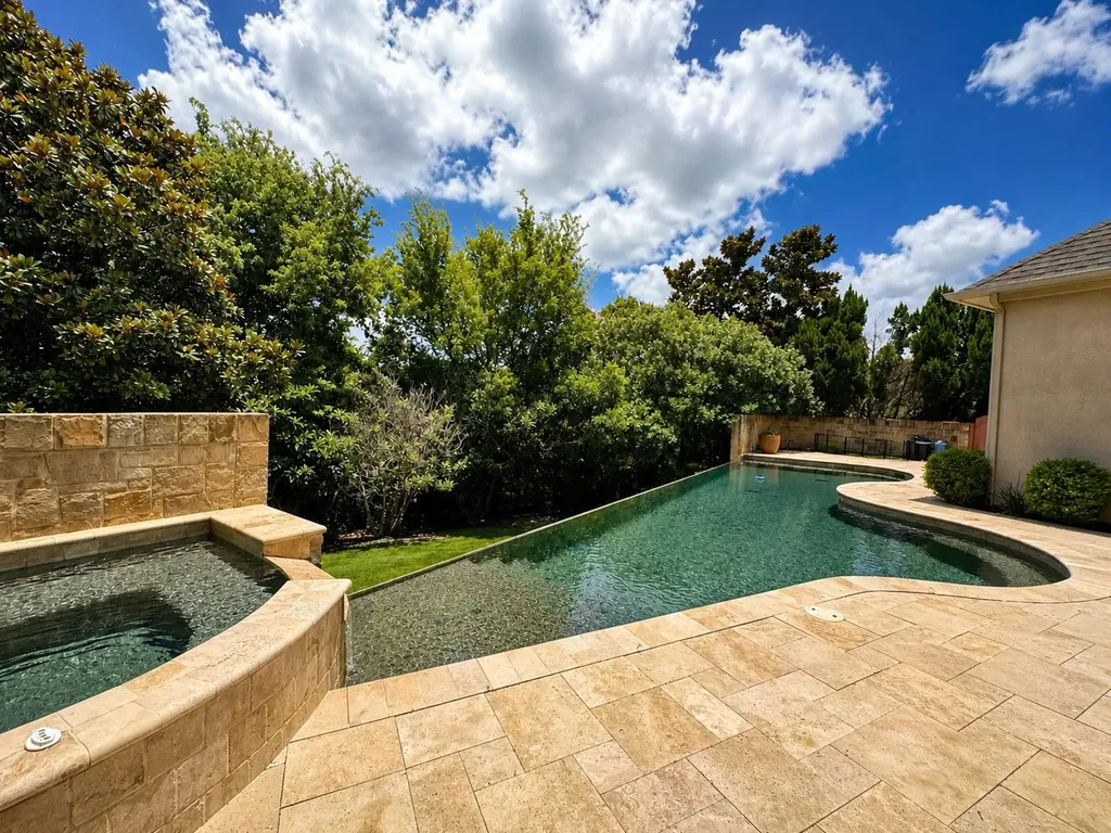 206 Varco Drive Austin TX 78738