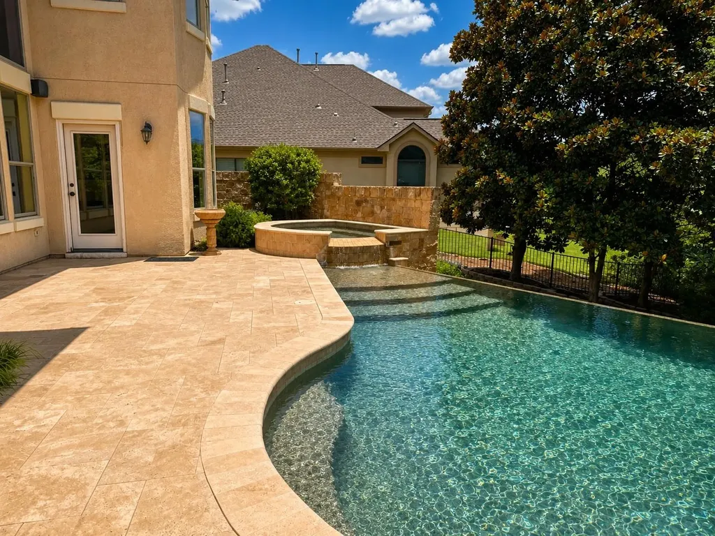 206 Varco Drive Austin TX 78738