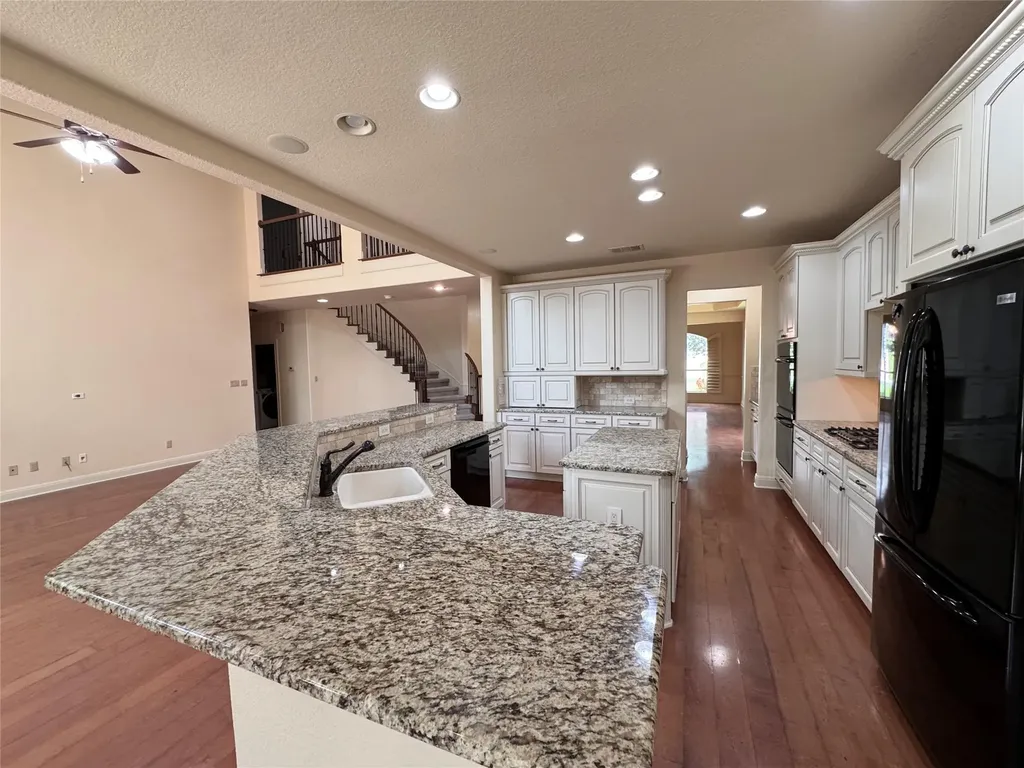 206 Varco Drive Austin TX 78738