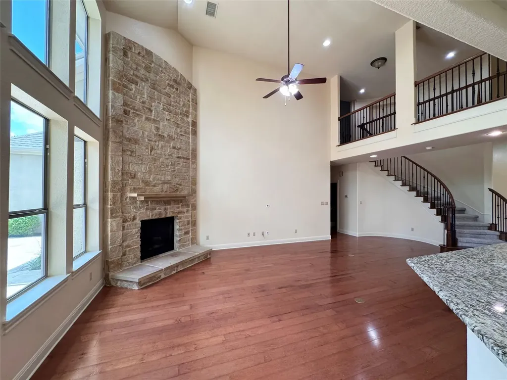 206 Varco Drive Austin TX 78738