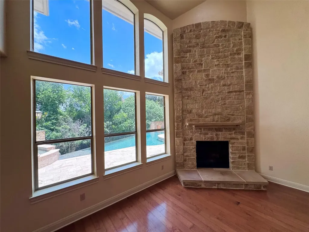 206 Varco Drive Austin TX 78738