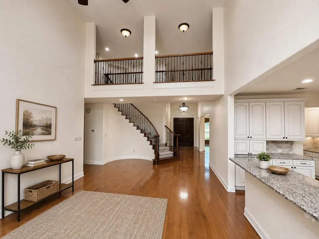 206 Varco Drive Austin TX 78738
