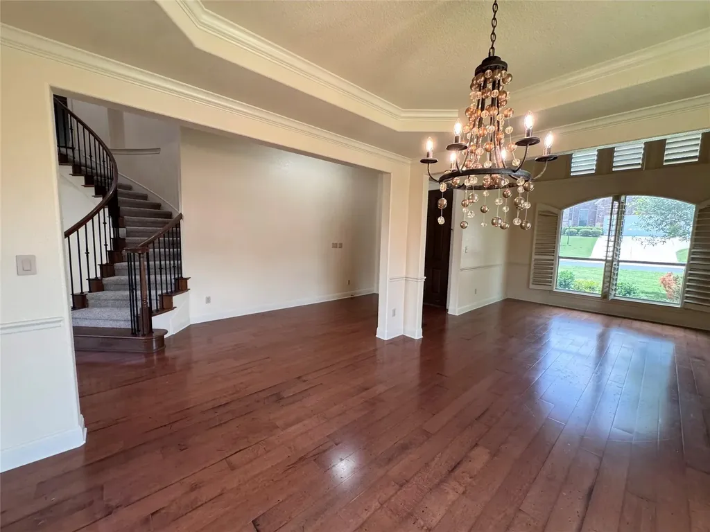 206 Varco Drive Austin TX 78738