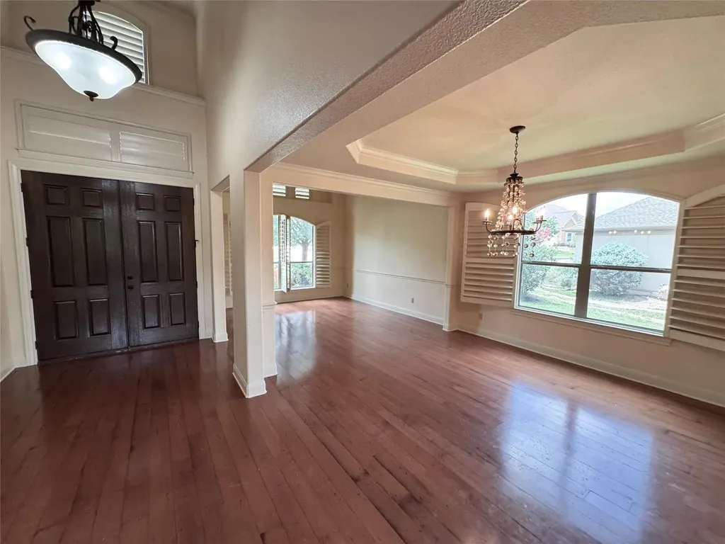 206 Varco Drive Austin TX 78738