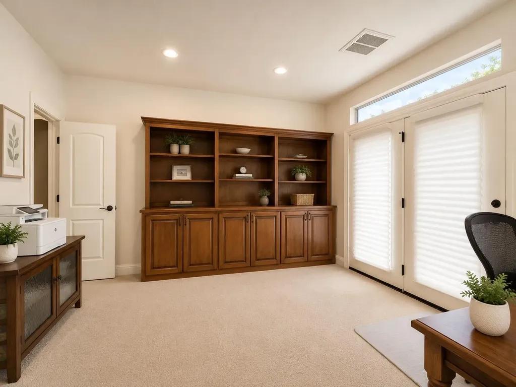206 Varco Drive Austin TX 78738
