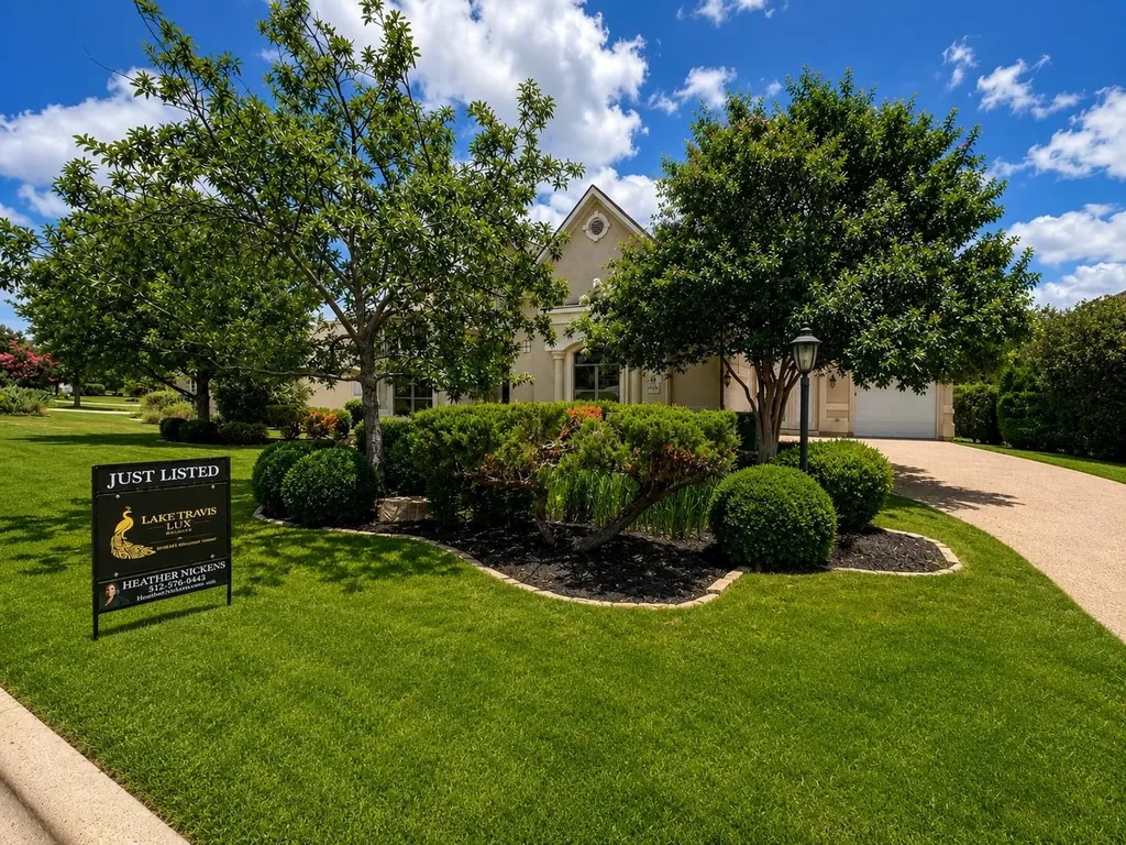 206 Varco Drive Austin TX 78738