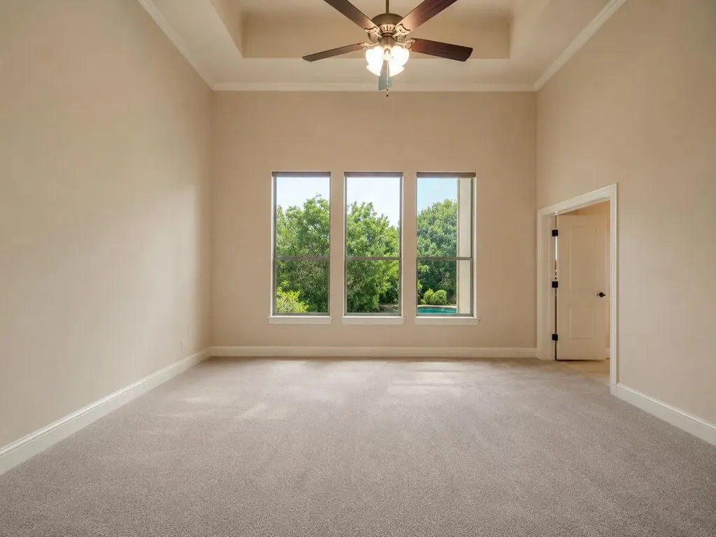 206 Varco Drive Austin TX 78738