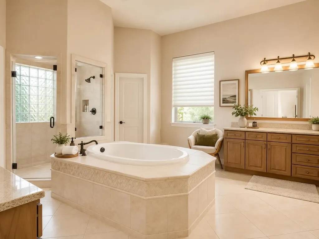 206 Varco Drive Austin TX 78738