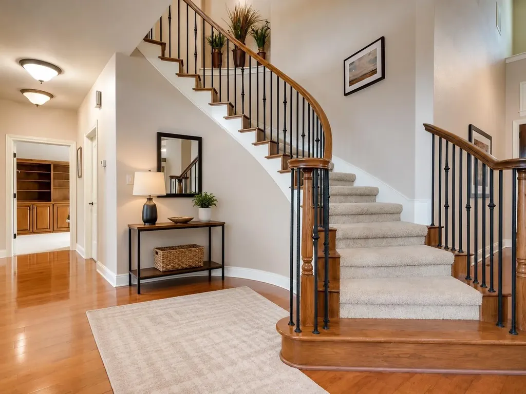 206 Varco Drive Austin TX 78738