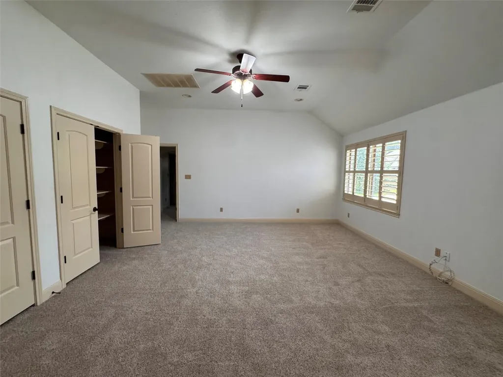 206 Varco Drive Austin TX 78738