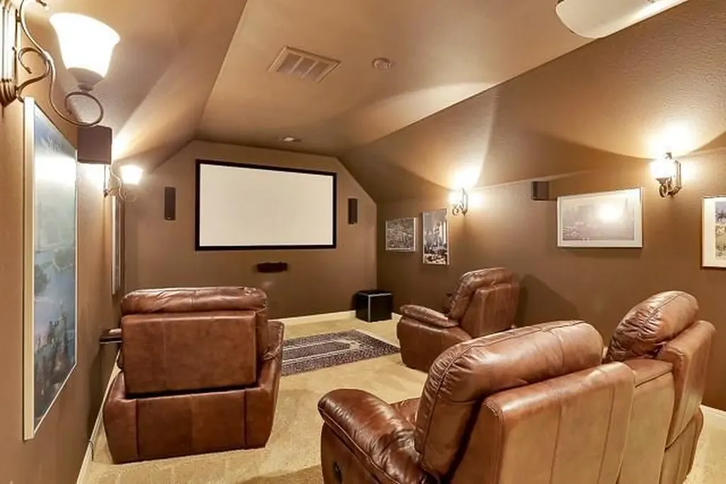 206 Varco Drive Austin TX 78738