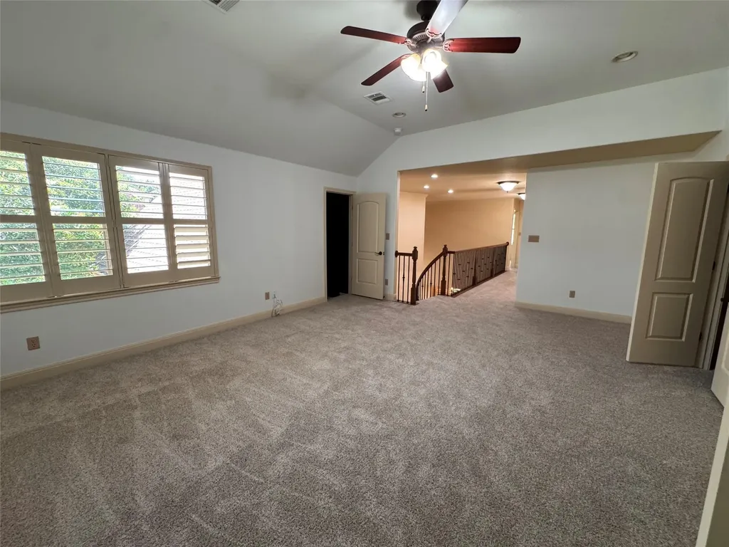 206 Varco Drive Austin TX 78738
