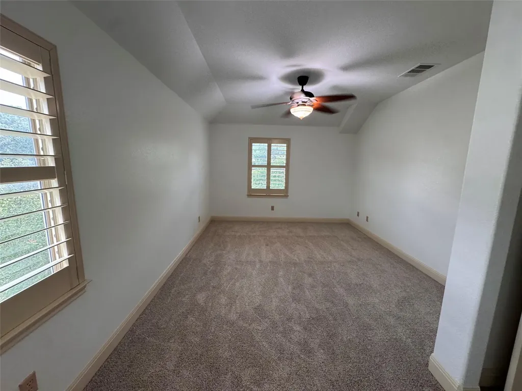 206 Varco Drive Austin TX 78738