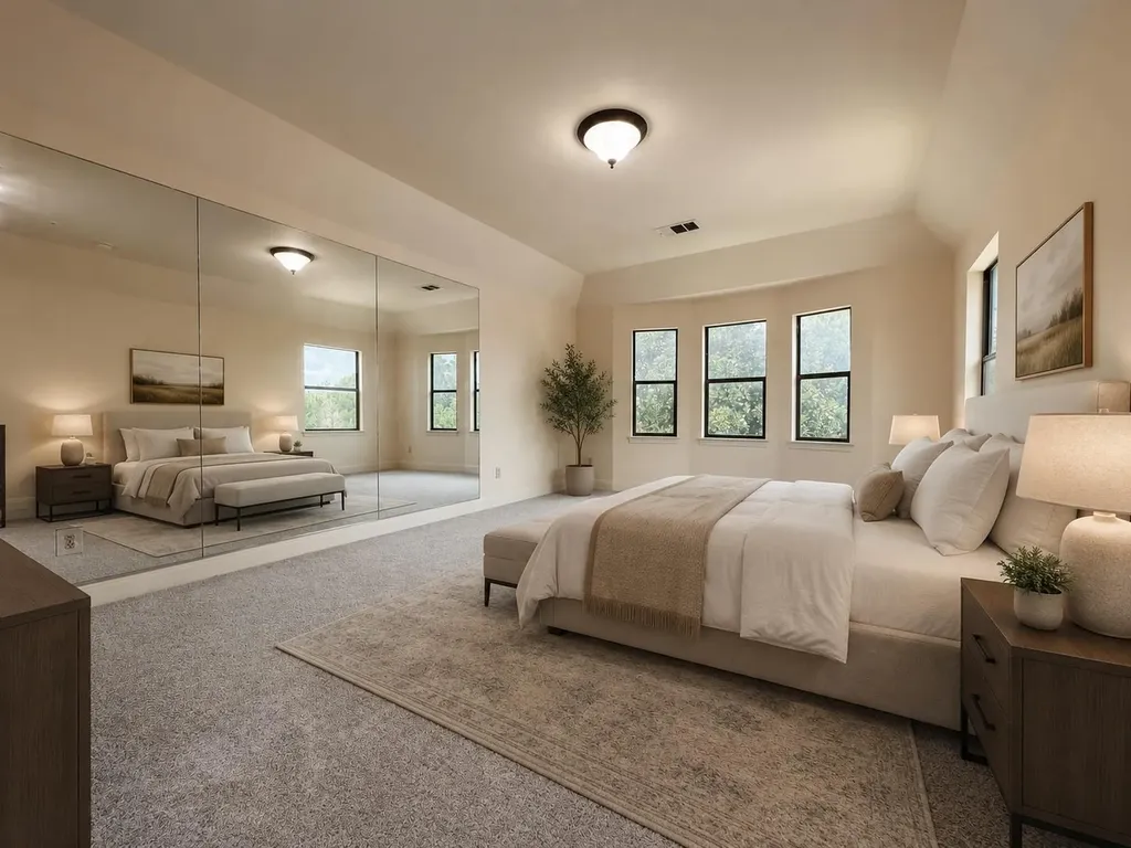 206 Varco Drive Austin TX 78738