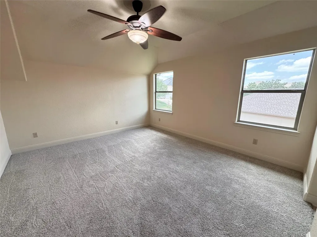 206 Varco Drive Austin TX 78738