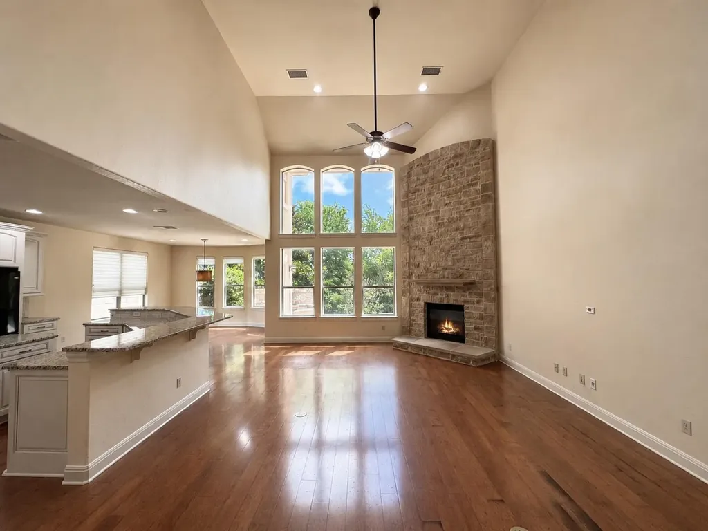206 Varco Drive Austin TX 78738