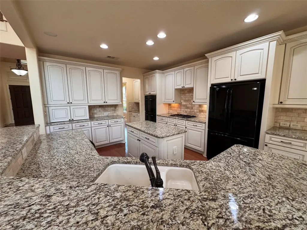 206 Varco Drive Austin TX 78738