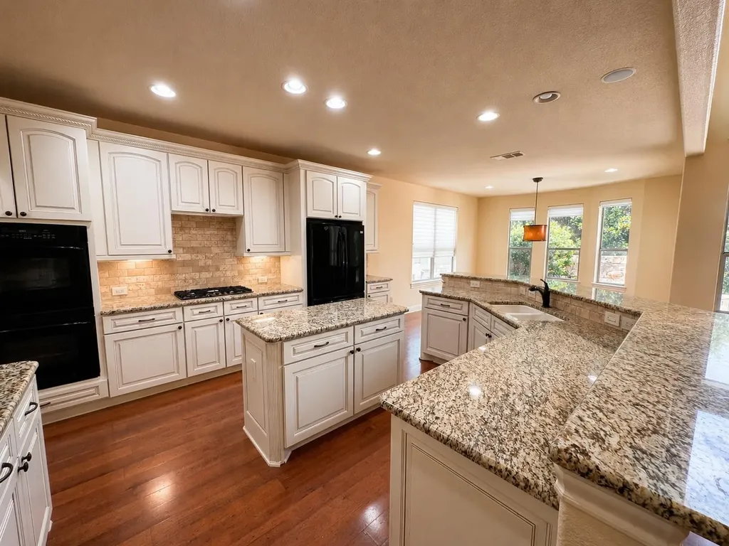 206 Varco Drive Austin TX 78738