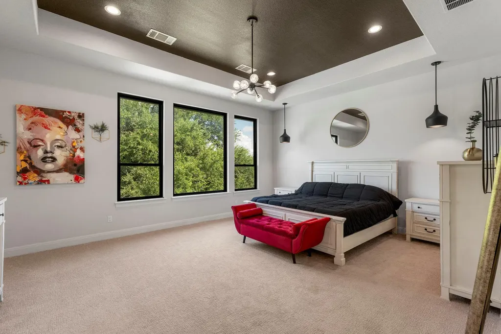 524 Francis Court Liberty Hill TX 78642