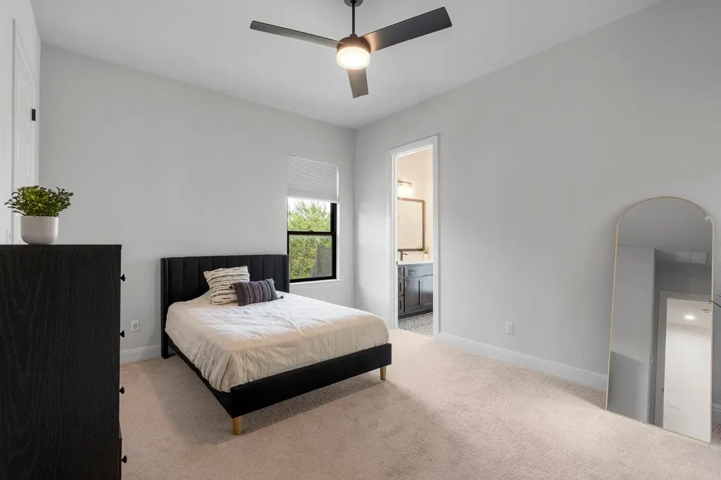 524 Francis Court Liberty Hill TX 78642