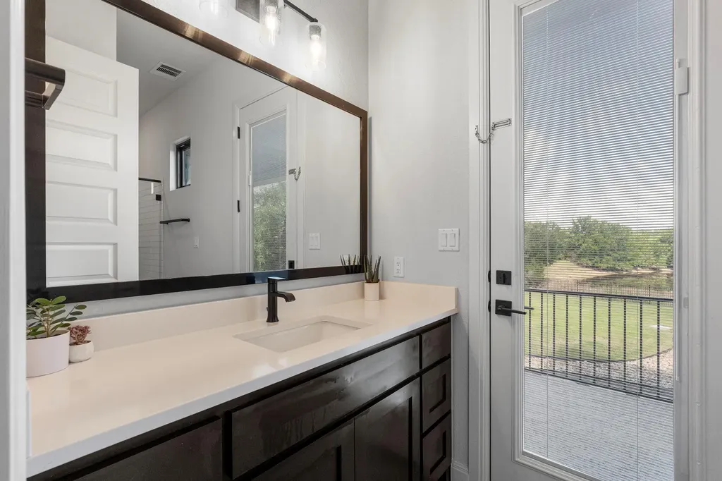 524 Francis Court Liberty Hill TX 78642