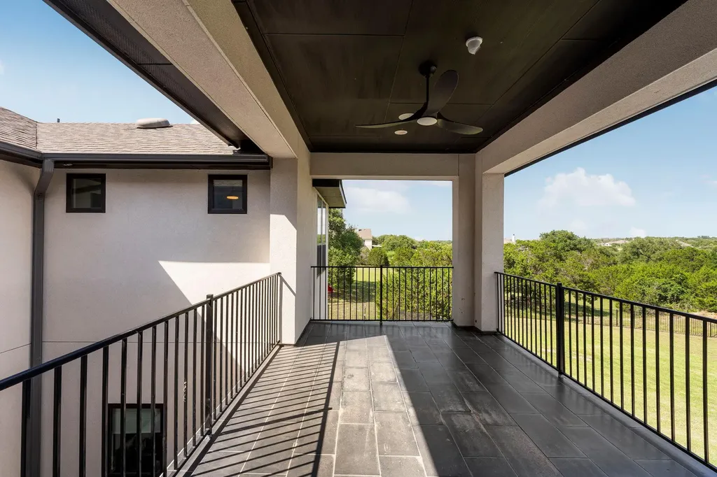 524 Francis Court Liberty Hill TX 78642