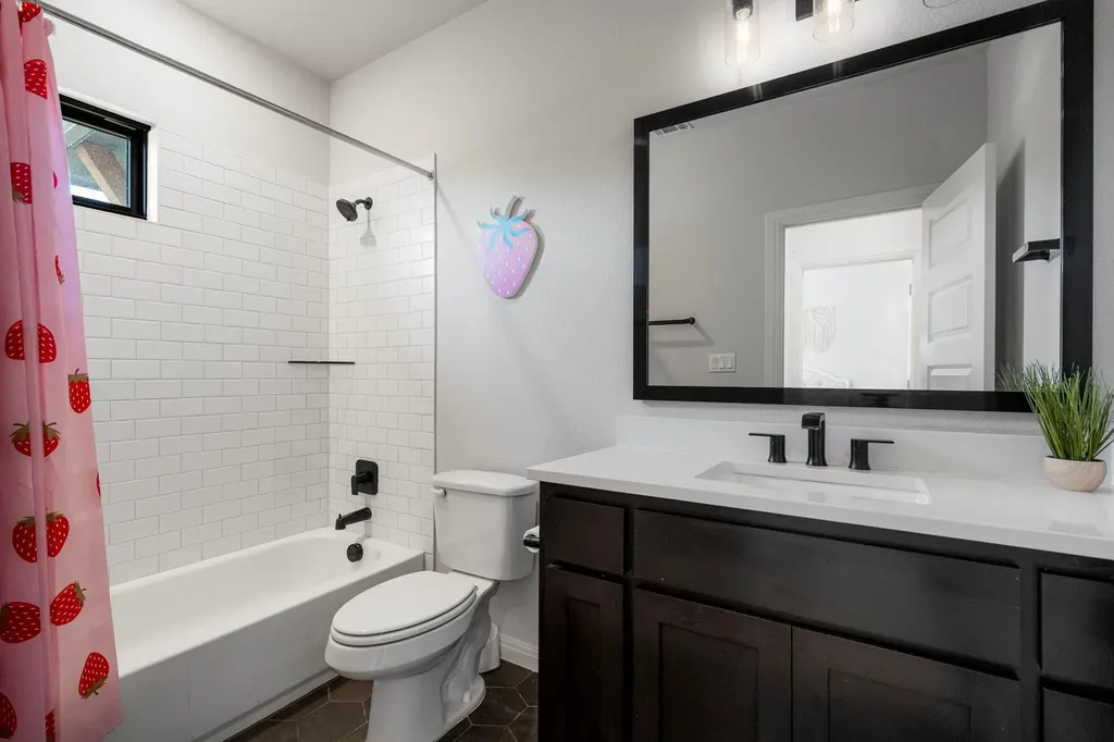 524 Francis Court Liberty Hill TX 78642