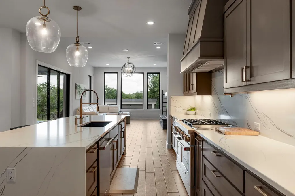 524 Francis Court Liberty Hill TX 78642