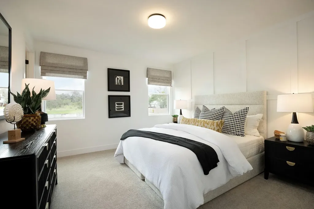 8014 Bird Song Circle Austin TX 78745