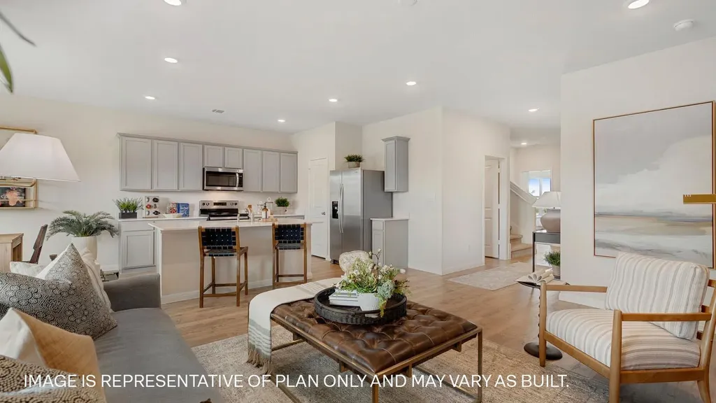 9505 Buckstitch Saddle Drive Austin TX 78653