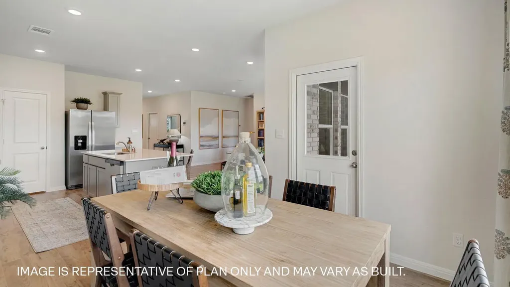 9505 Buckstitch Saddle Drive Austin TX 78653