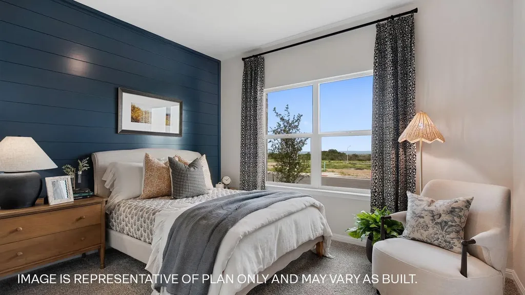 9505 Buckstitch Saddle Drive Austin TX 78653