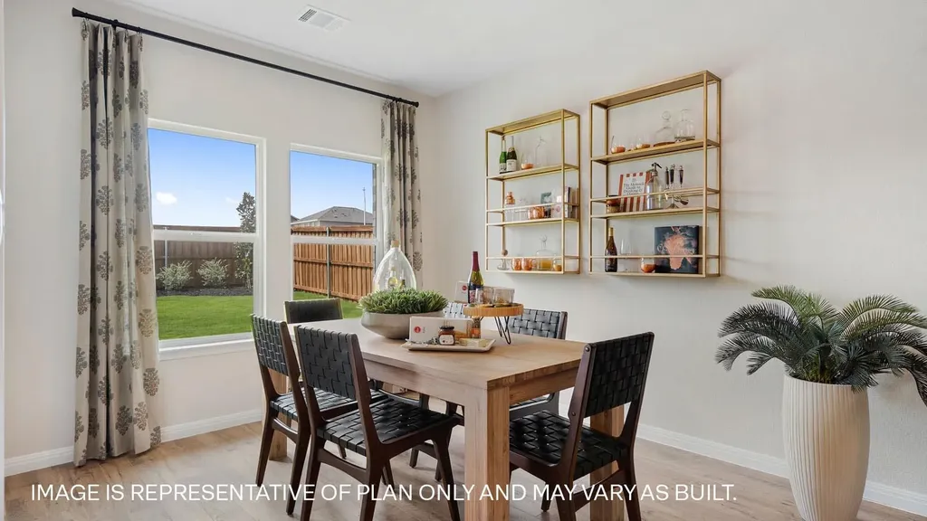 9505 Buckstitch Saddle Drive Austin TX 78653