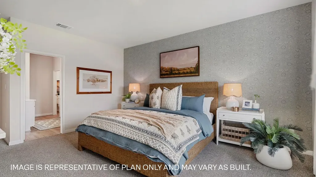 9505 Buckstitch Saddle Drive Austin TX 78653