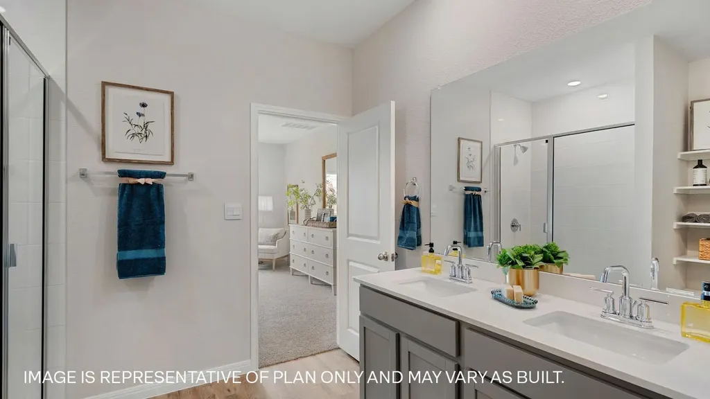 9505 Buckstitch Saddle Drive Austin TX 78653