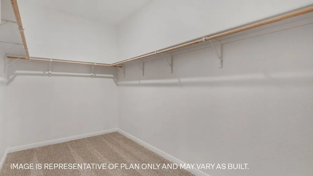 9505 Buckstitch Saddle Drive Austin TX 78653