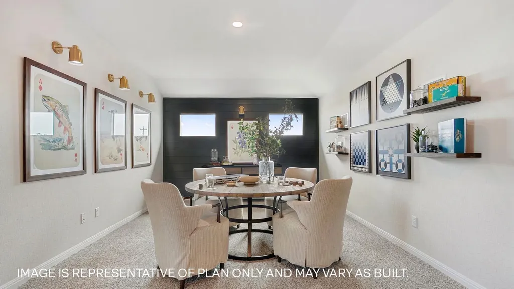 9505 Buckstitch Saddle Drive Austin TX 78653