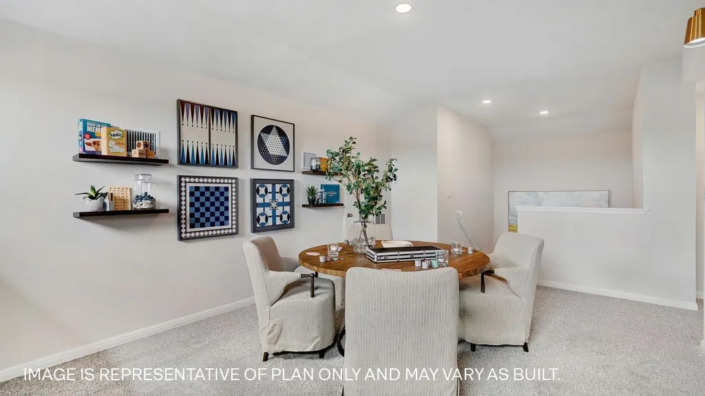9505 Buckstitch Saddle Drive Austin TX 78653